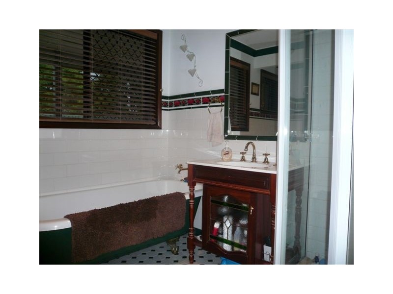 Emu Plains NSW 2750