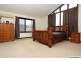 Emu Plains NSW 2750