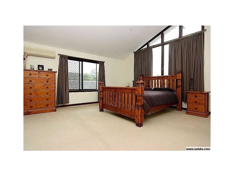 Emu Plains NSW 2750