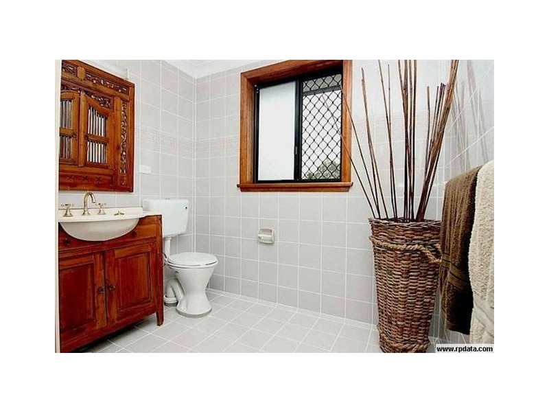 Emu Plains NSW 2750