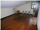 Emu Plains NSW 2750