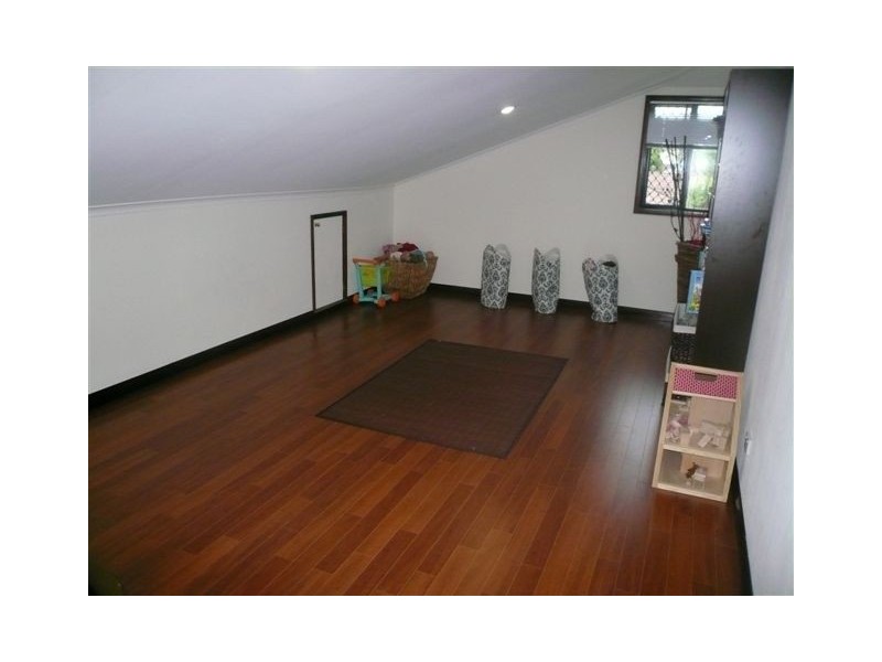 Emu Plains NSW 2750