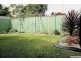 Emu Plains NSW 2750