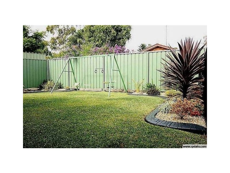 Emu Plains NSW 2750