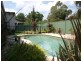 Emu Plains NSW 2750