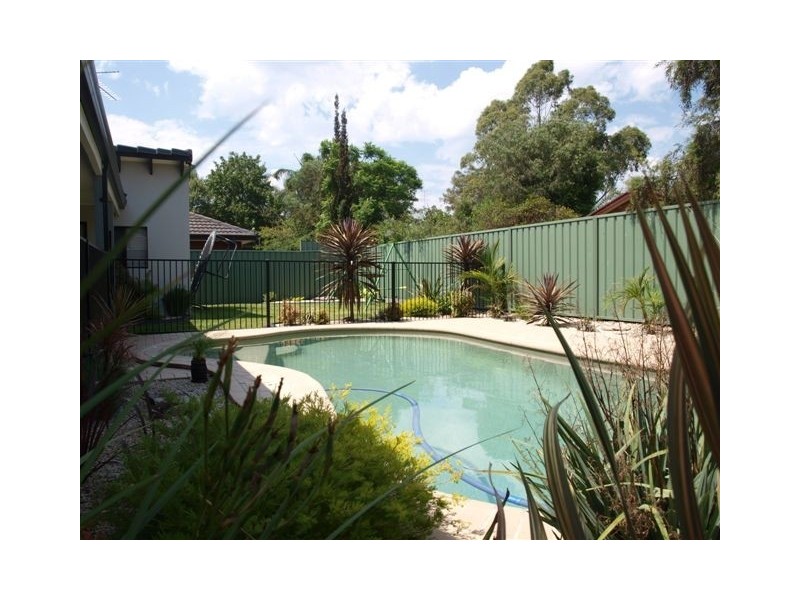 Emu Plains NSW 2750