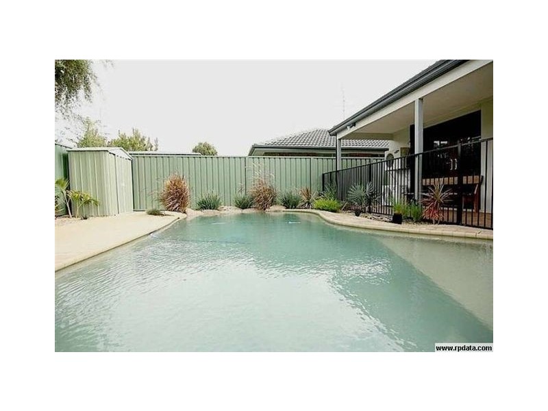 Emu Plains NSW 2750