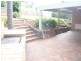 Cranebrook NSW 2749
