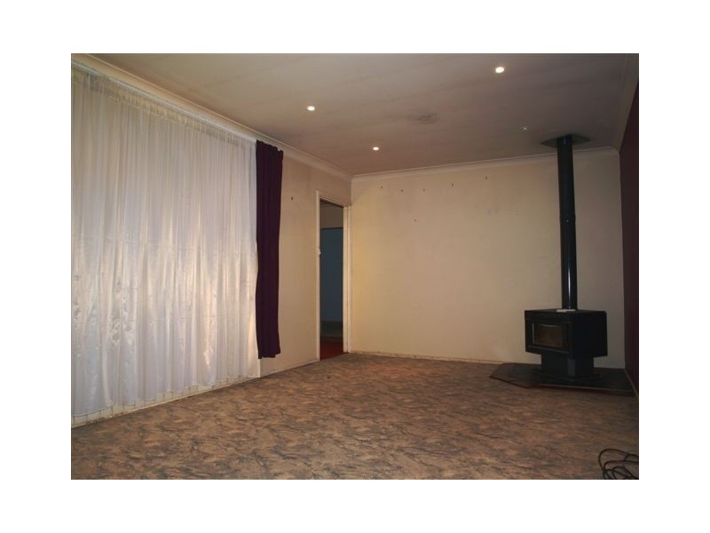 South Penrith NSW 2750