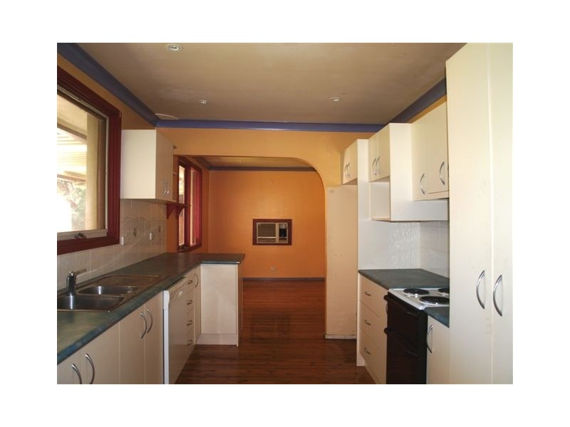 South Penrith NSW 2750