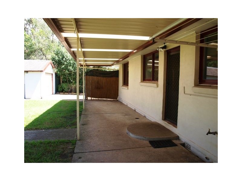 South Penrith NSW 2750