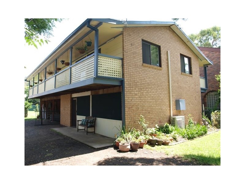 Emu Heights NSW 2750