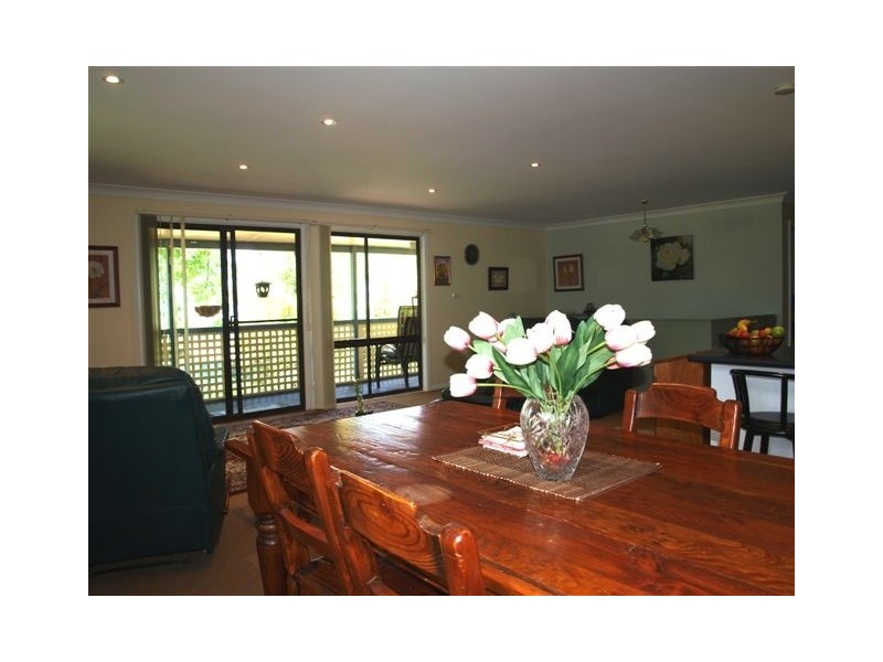 Emu Heights NSW 2750