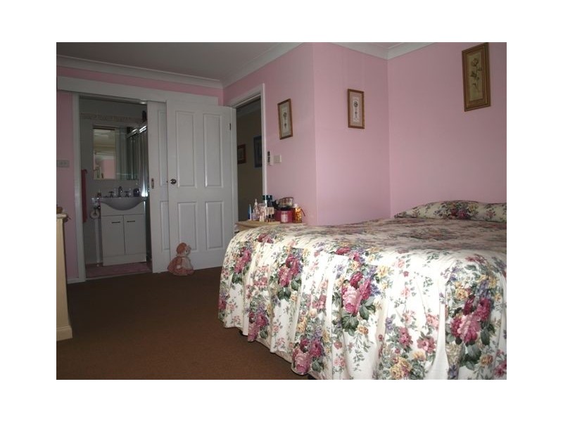 Emu Heights NSW 2750