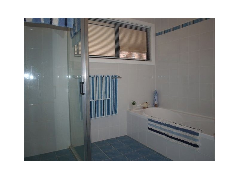 Emu Heights NSW 2750