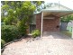 Cranebrook NSW 2749
