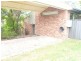 Cranebrook NSW 2749