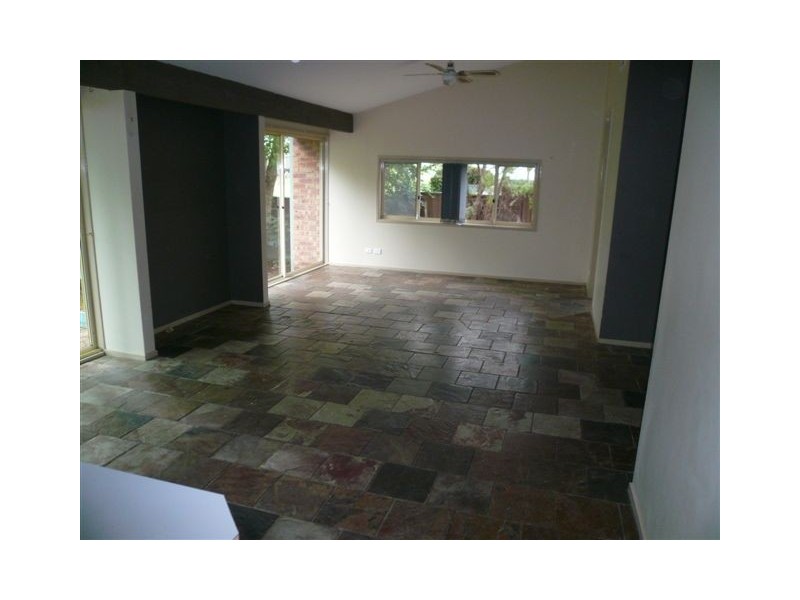 Cranebrook NSW 2749