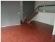 Cranebrook NSW 2749