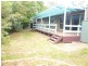 Cranebrook NSW 2749