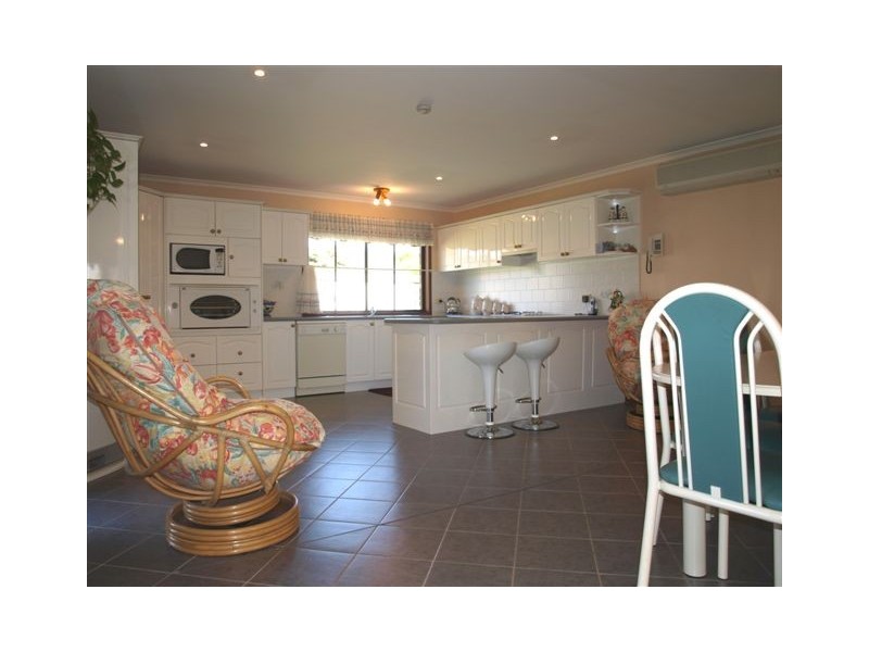 Emu Heights NSW 2750