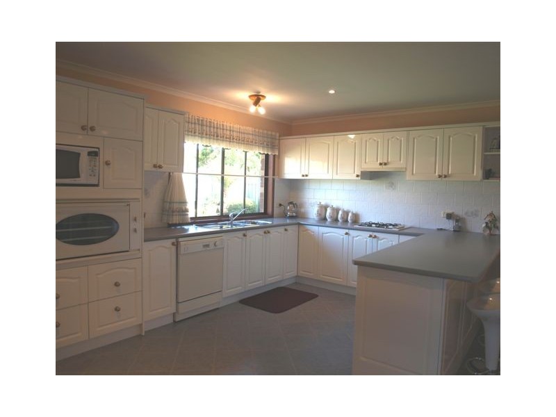 Emu Heights NSW 2750