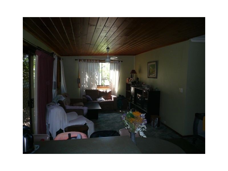 Cambridge Park NSW 2747