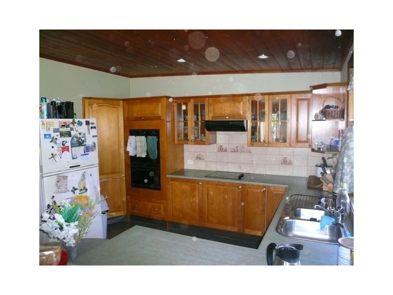 Cambridge Park NSW 2747