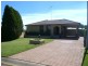 Cranebrook NSW 2749