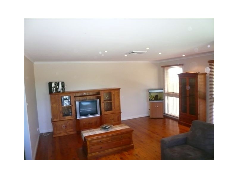 Cranebrook NSW 2749