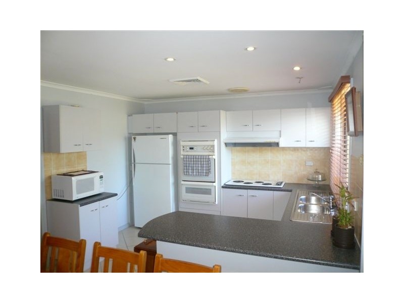 Cranebrook NSW 2749