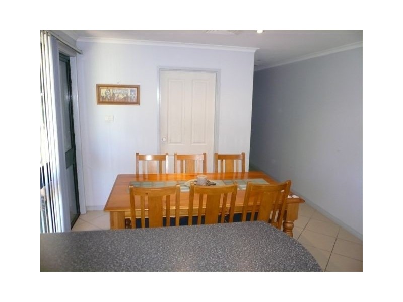 Cranebrook NSW 2749
