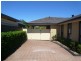 Cranebrook NSW 2749