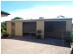 Cranebrook NSW 2749