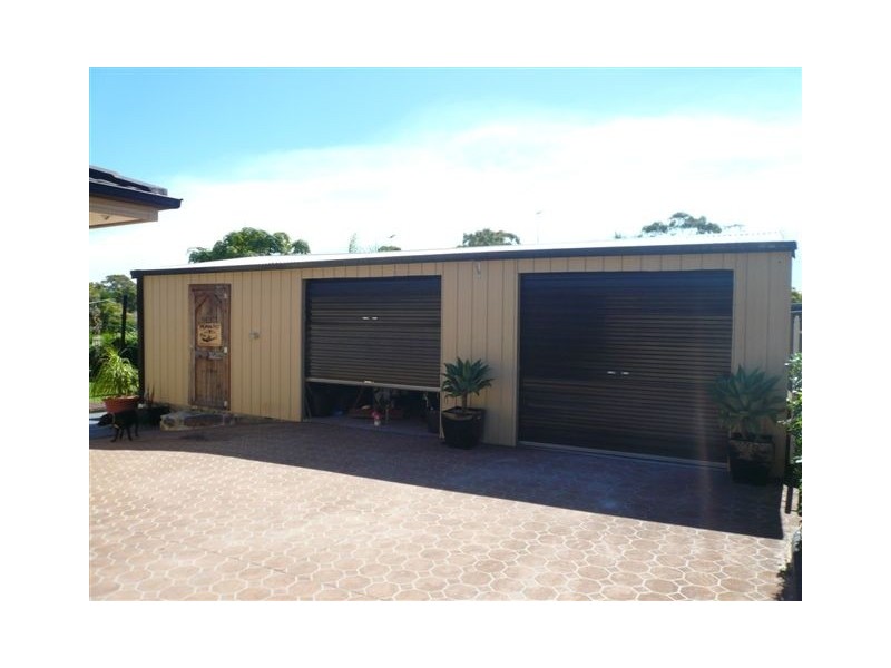 Cranebrook NSW 2749