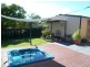 Cranebrook NSW 2749