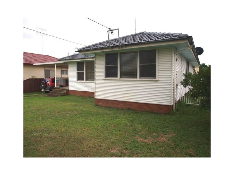 South Penrith NSW 2750