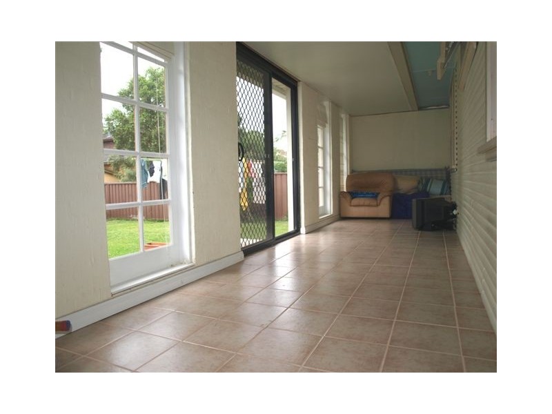 South Penrith NSW 2750