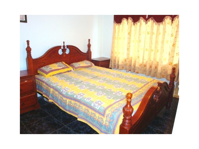 Claremont Meadows NSW 2747