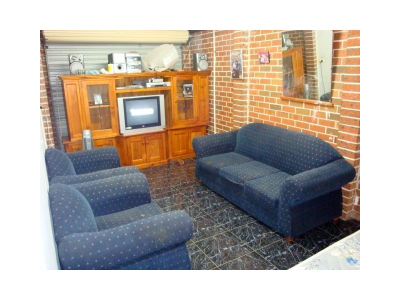 Claremont Meadows NSW 2747