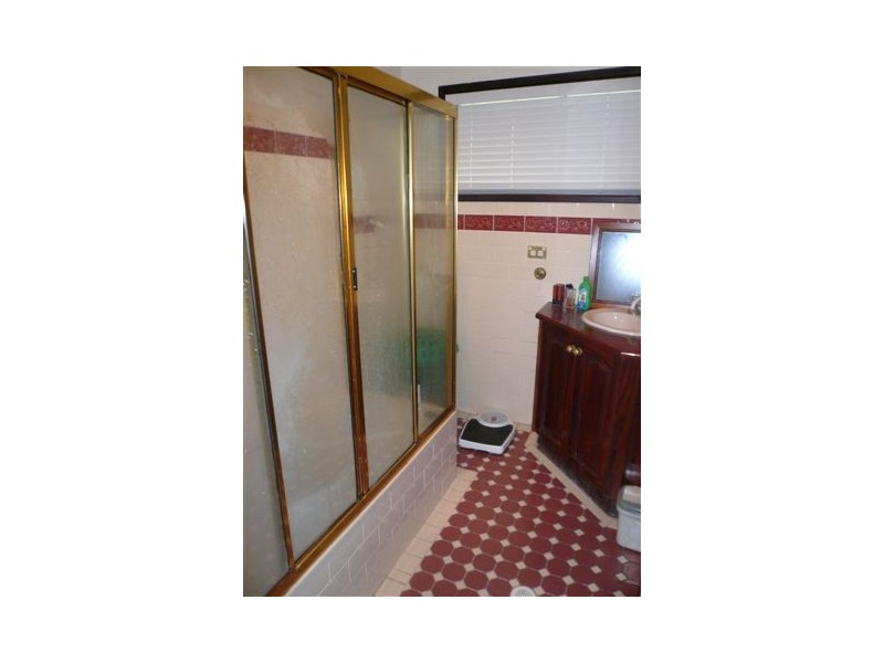 Cambridge Park NSW 2747