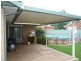 Cranebrook NSW 2749