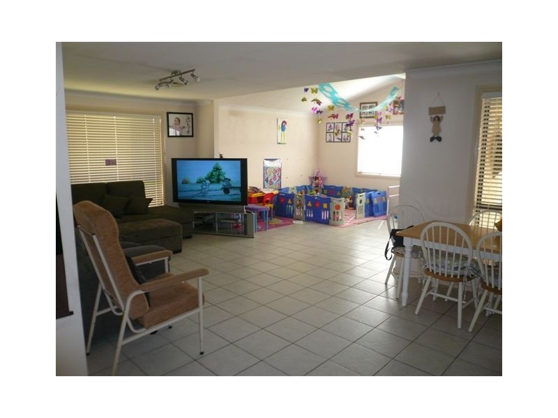 Glenmore Park NSW 2745