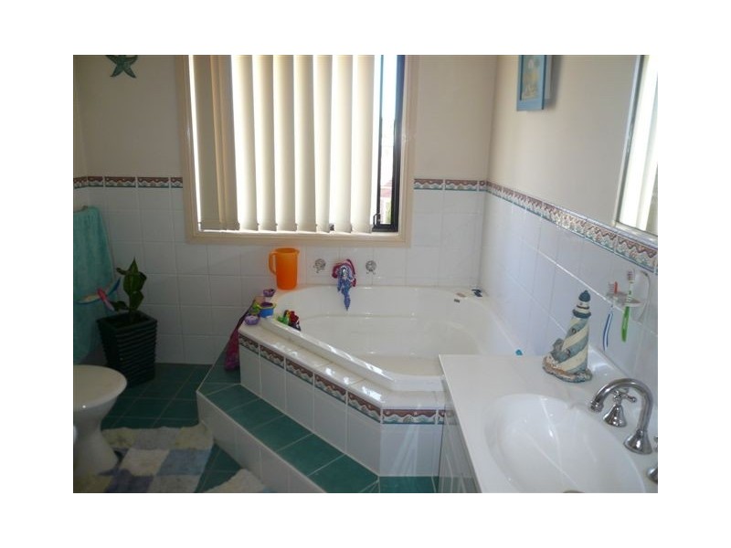 Glenmore Park NSW 2745