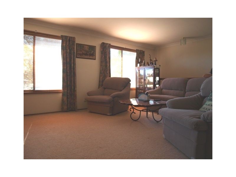 South Penrith NSW 2750