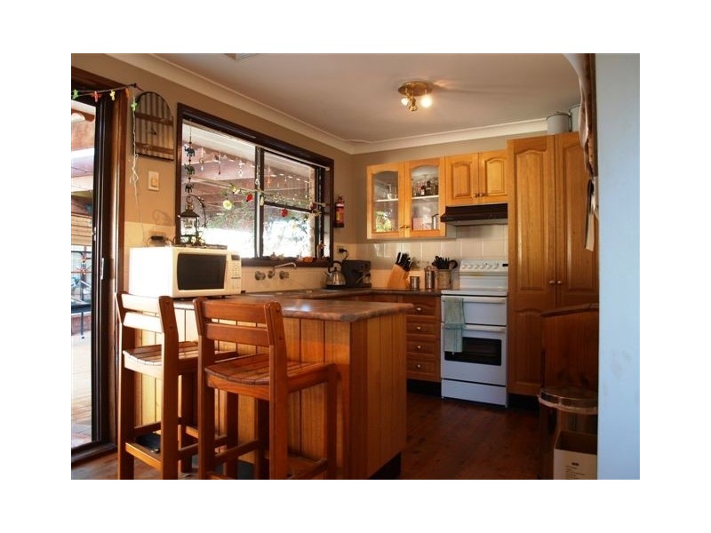 South Penrith NSW 2750