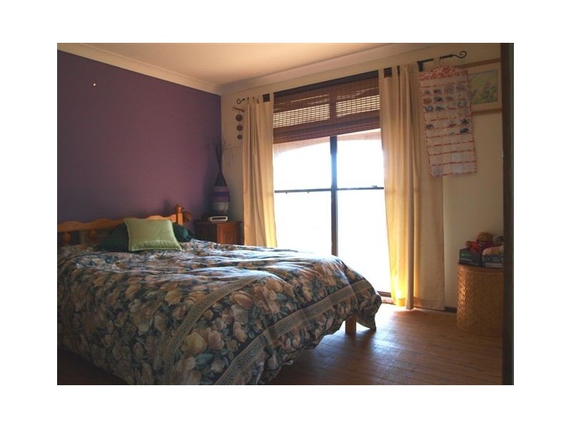 South Penrith NSW 2750