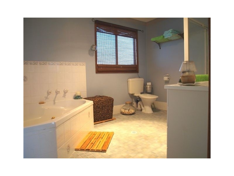 South Penrith NSW 2750