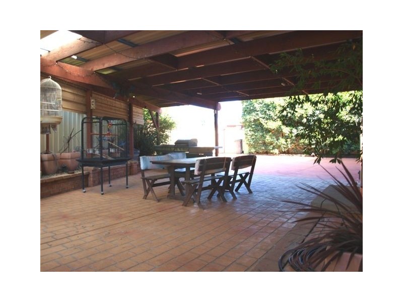 South Penrith NSW 2750