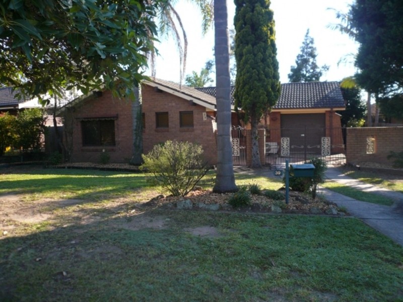 Emu Plains NSW 2750